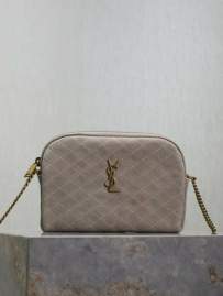 Picture of Saint Laurent Handbags _SKUfw217832020fw